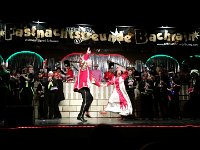 Garderabatz 2015 (71)